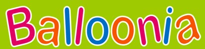 Balloonia.gr
