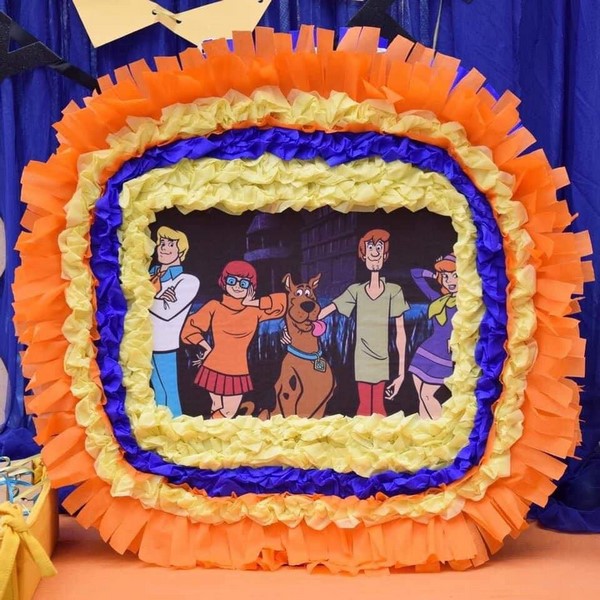 1650453465009 (Αντιγραφή)