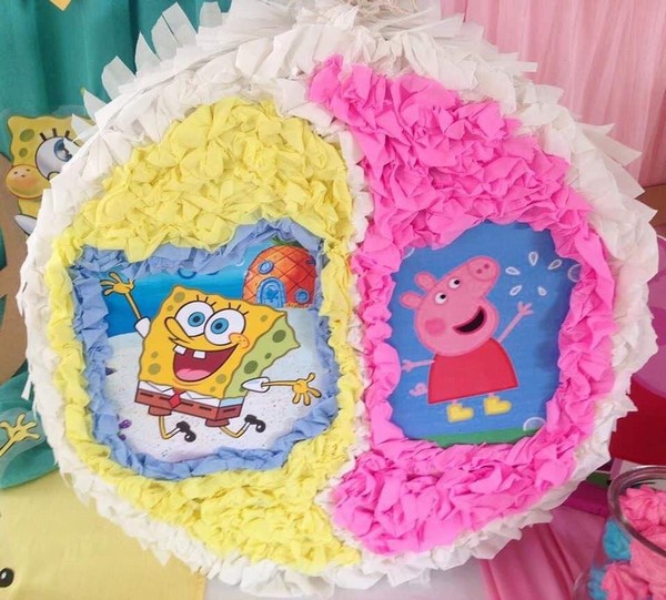 1650453465105 (Αντιγραφή)