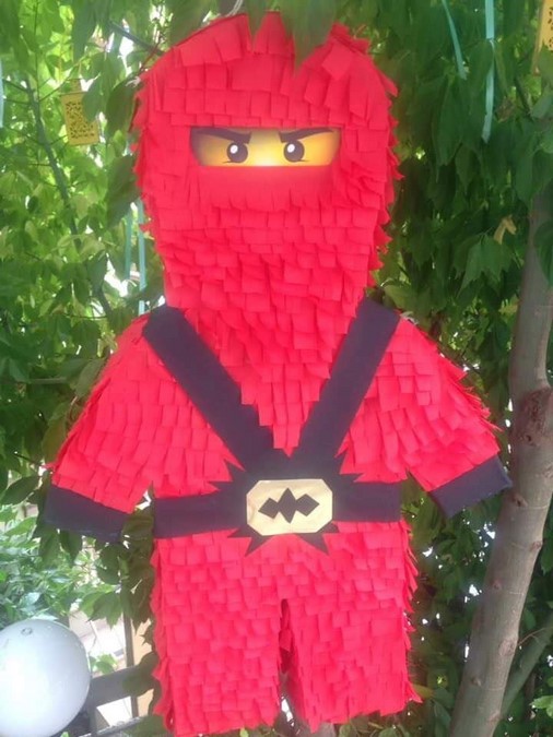 1650453465313 (Αντιγραφή)