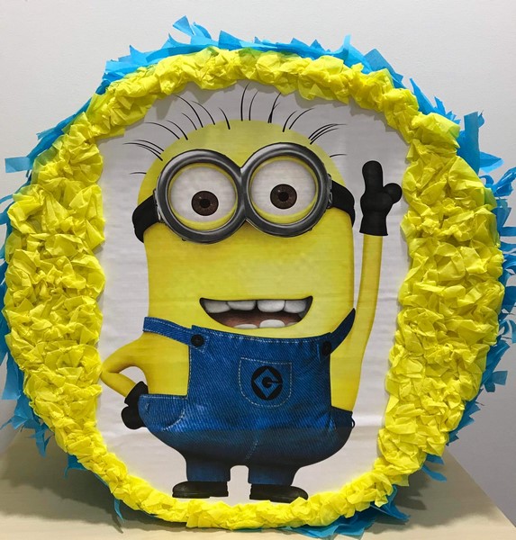 1650453465362 (Αντιγραφή)