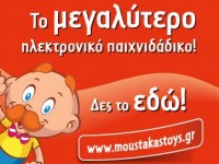 209196753058aad95c0a57e